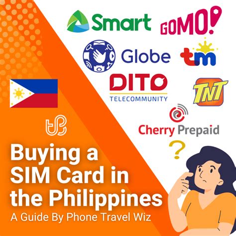 smart sim card plan philippines|where to buy smart sim.